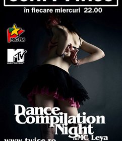 dcn2