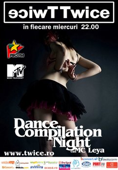 dcn2