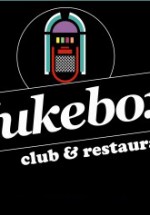 Concert Friends in Jukebox Club din Bucuresti