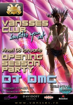 dj-dmc-club-vansses