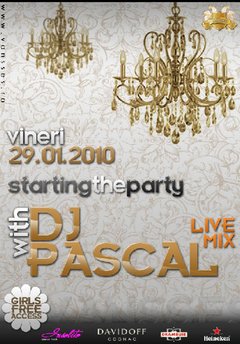 Pascal