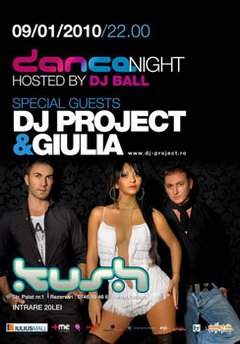 dj-project-kush