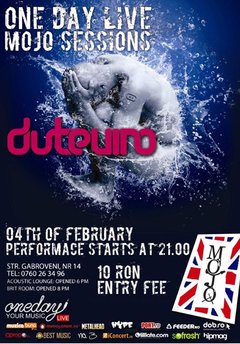 dutevino_4Feb