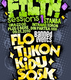 filthsessionsv001vers2