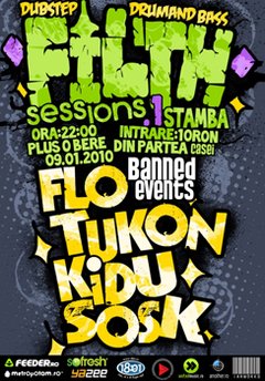 filthsessionsv001vers2