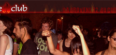 fire-club