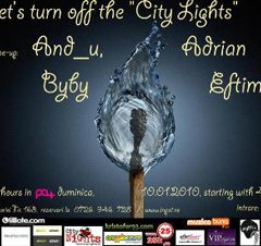flyer_10_ian