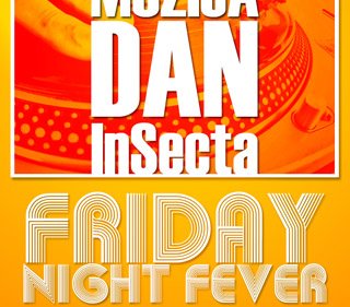 friday_night_fever_15ian
