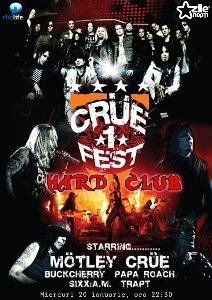 hard_motley_crue