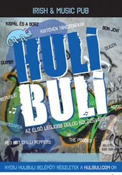 hulibulisiteinfiecaremi
