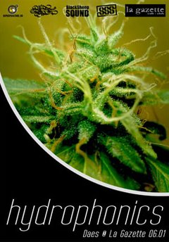 hydrophonics06_01