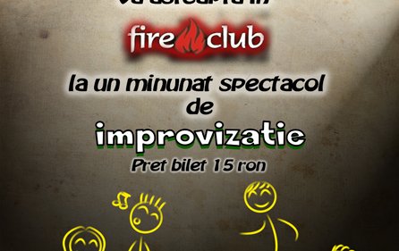 iMproFeel