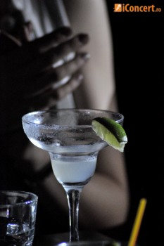 Parlament in Club Tribute