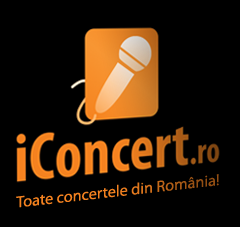 iConcert