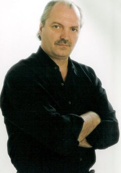 Victor Socaciu