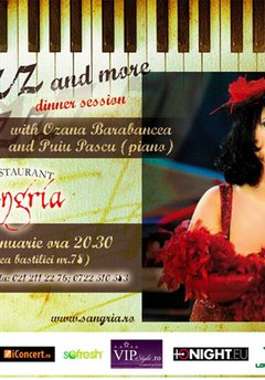 Jazz and more
