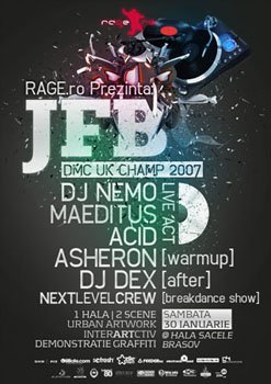 JFB