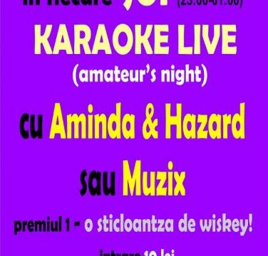 karaoke_janis