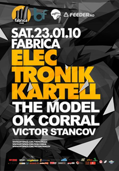 kartell