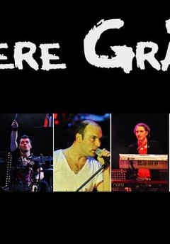 Bere Gratis