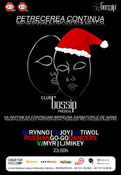 macheta_gossip_predeal