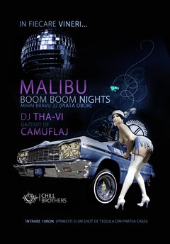 malibu-new