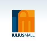 Iulius Mall