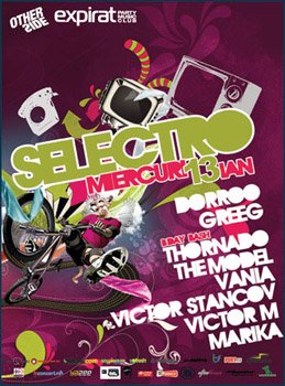 miercuri12