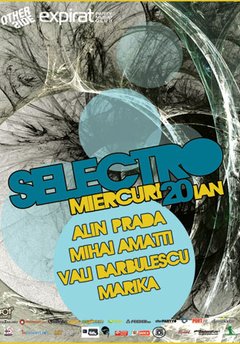 Selectro