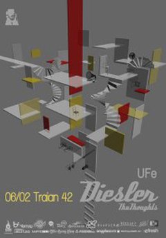 Diesler