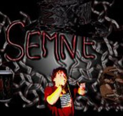 Semne