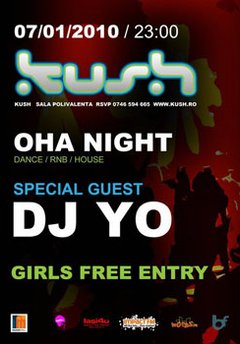 oha-night-kush-iasi