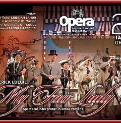 opera_22ian