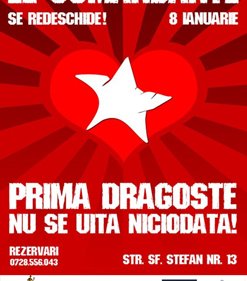 primaparteneri