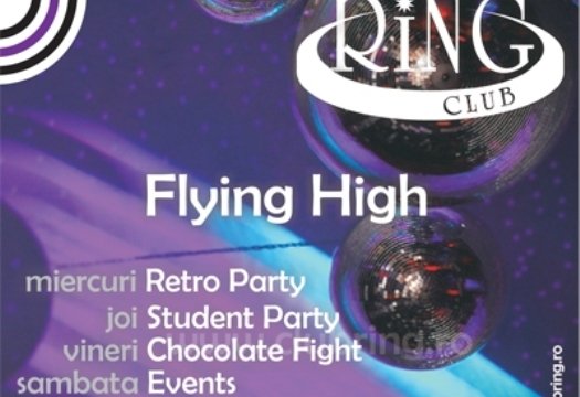 program_ring