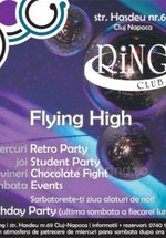 program_ring