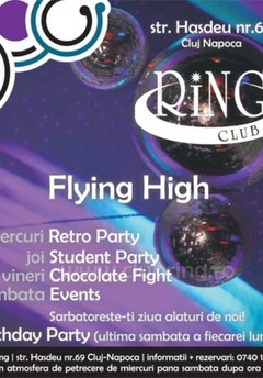 program_ring