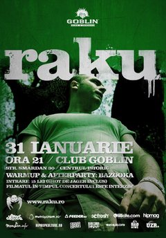 Raku