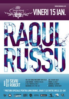 raoul russu copy