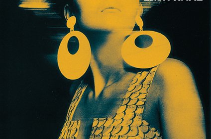 Retro party