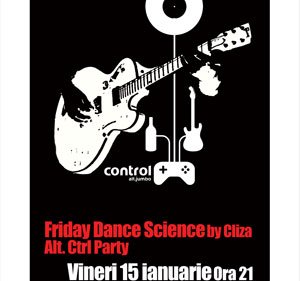 vineri15-afis