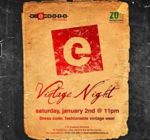 vintage_night___elements_herastrau