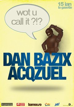 wot_Gazette