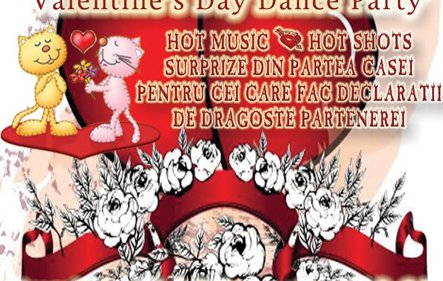 Lovers Weekend