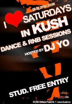 Dj Yo