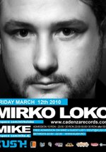 Mirko Loko