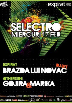 Selectro