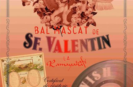 Vintage Love