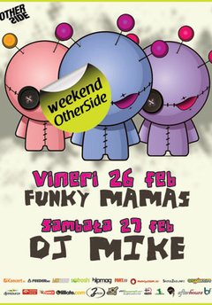 Weekend