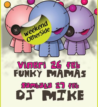 Weekend